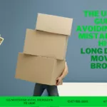 The Ultimate Guide To Avoiding Costly Mistakes When Hiring Long Distance Movers In Brooklyn The Ultimate Guide to Finding the Perfect Long Distance Moving Company in Sarasota FL What to Look For (3)