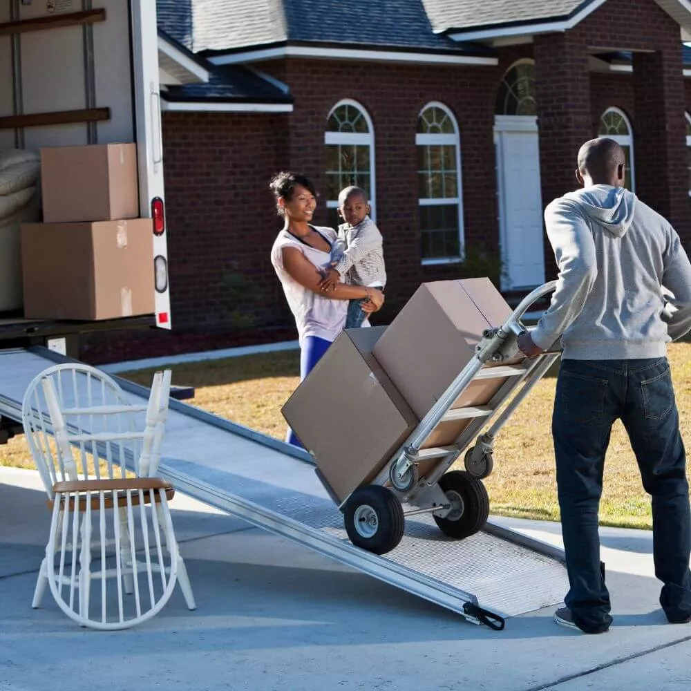 local-moving-services_brooklyn local movers