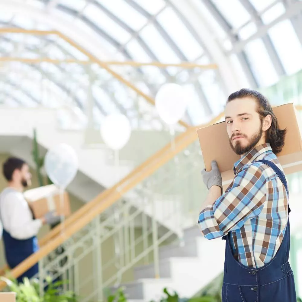 local-moving_brooklyn local movers brooklyn