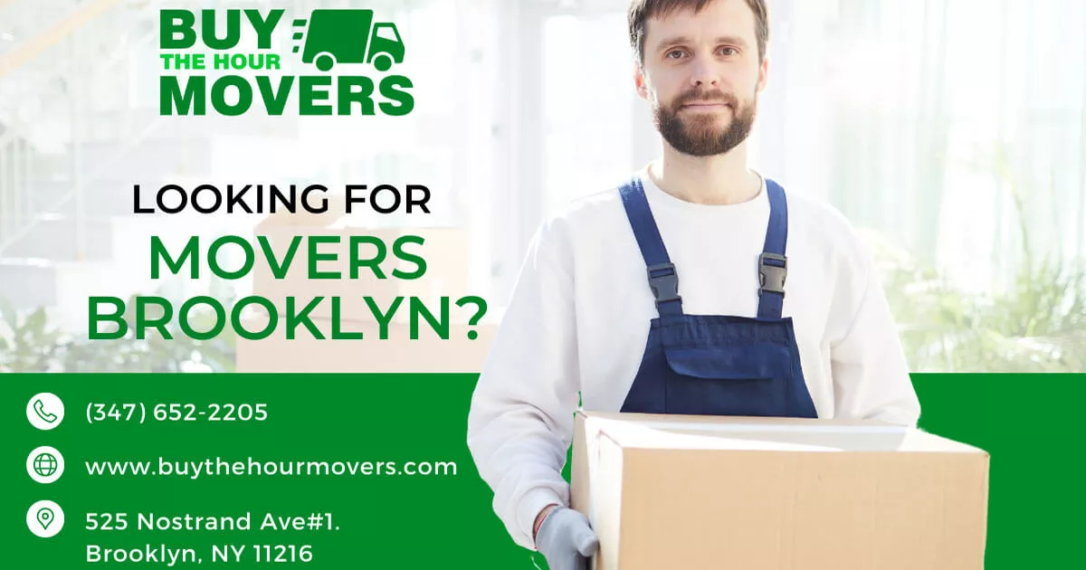Do movers pack for you? Brooklyn packing help Do movers pack for you? Brooklyn packing help