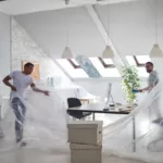 A Complete Breakdown: What Does It Cost to Relocate an Office? picture (25)