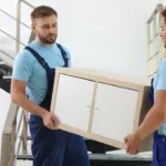 Essential Steps for a Smooth Office Move: Your Comprehensive Checklist picture (42)