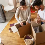 What Is the Average Moving Cost in NYC? picture (46)