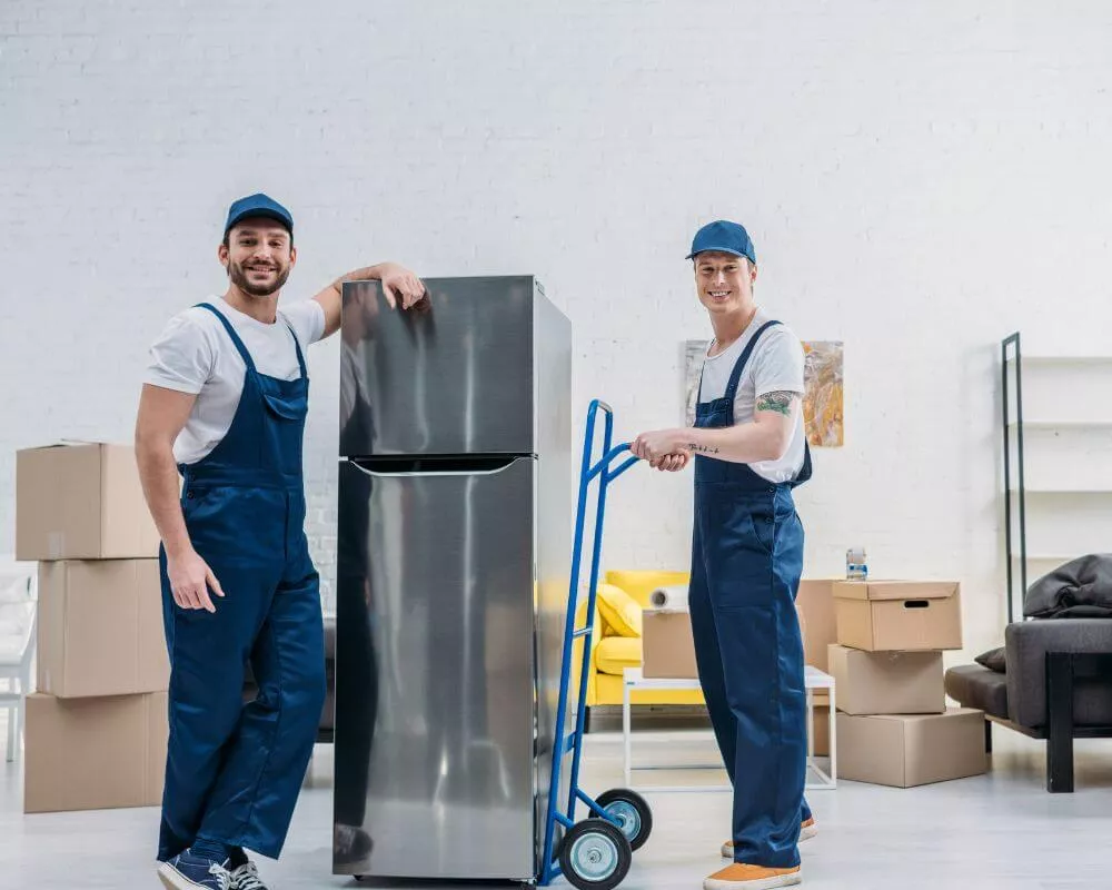 why-choose-brooklyn-moving-help senior moving company brooklyn