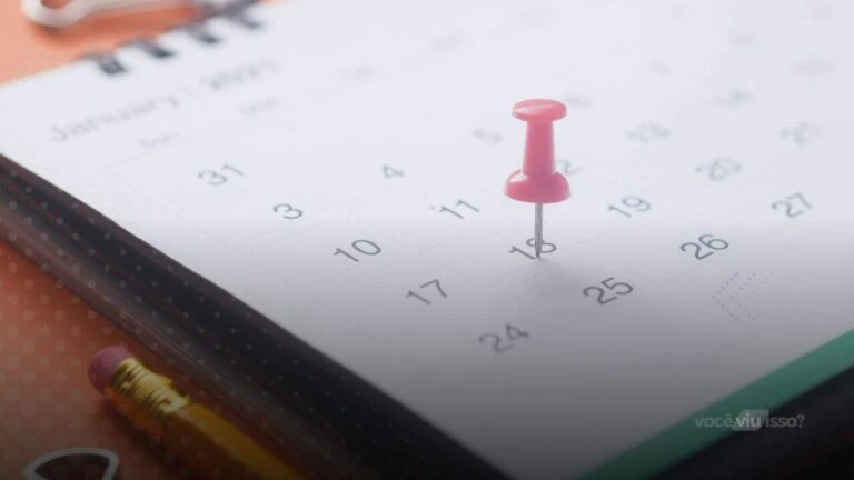 Calendário PIS 2026 Quem Tem Direito e Datas de Saque