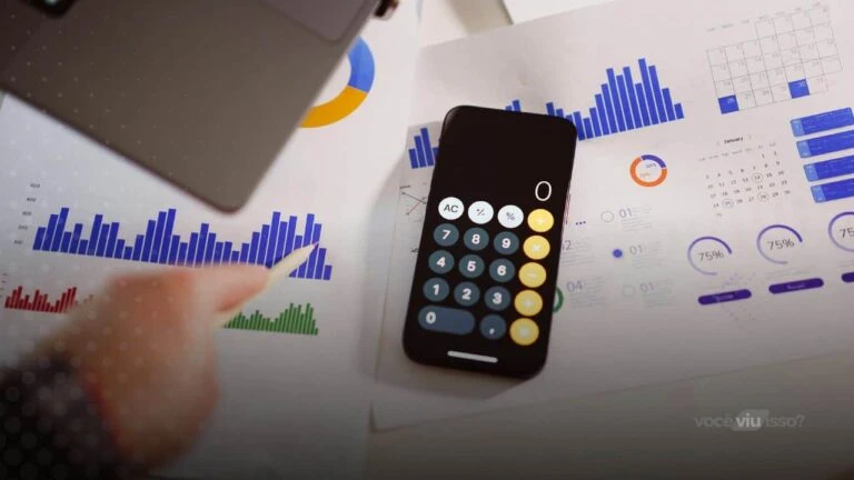 Décimo Terceiro Como Calcular a Primeira e Segunda Parcela