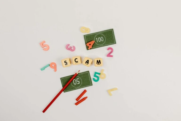 Restituição do IR: Como consultar o lote e antecipar