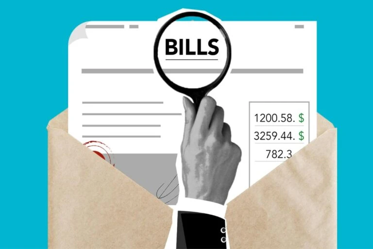 Valores a Receber: Consulte se você tem dinheiro esquecido