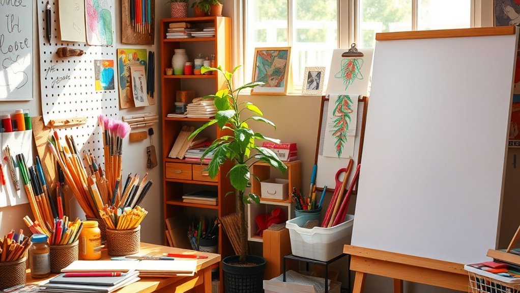 National Creativity Day