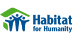 Habitat-For-Humanity-Logo