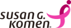 Susan_G._Komen_Logo