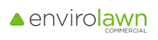 envirolawncommercial