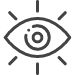 g321