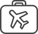 luggage