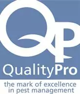 qualitypro-pms646