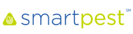 smartpest-logo_2021