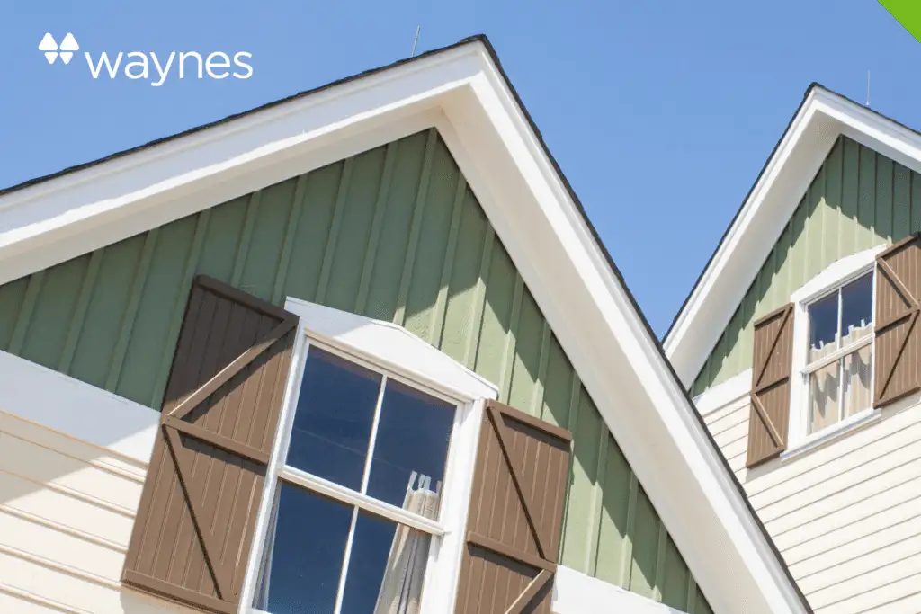 waynes-daytons-blog-header-images-6-1