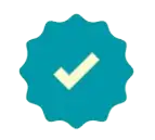 why-trust-waynes-guarantee-removebg-preview