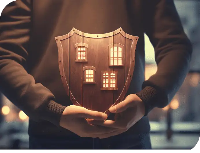 building-protection-termite-pest-control