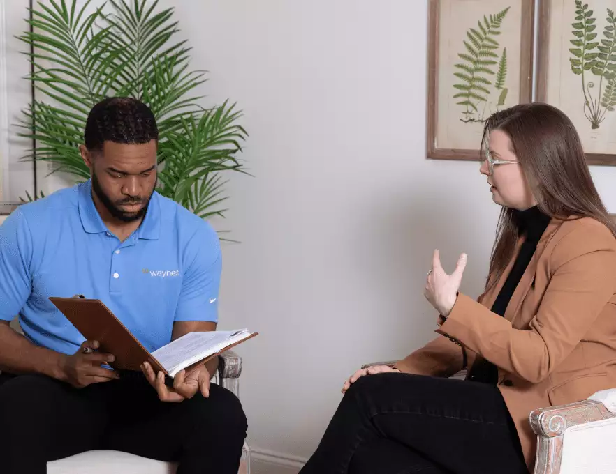 pest control in Tuscaloosa