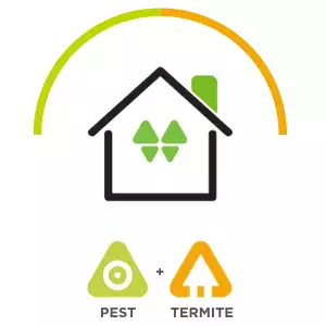 EnviroPest Plus Icon