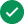 Icon-ionic-ios-checkmark-circle.png