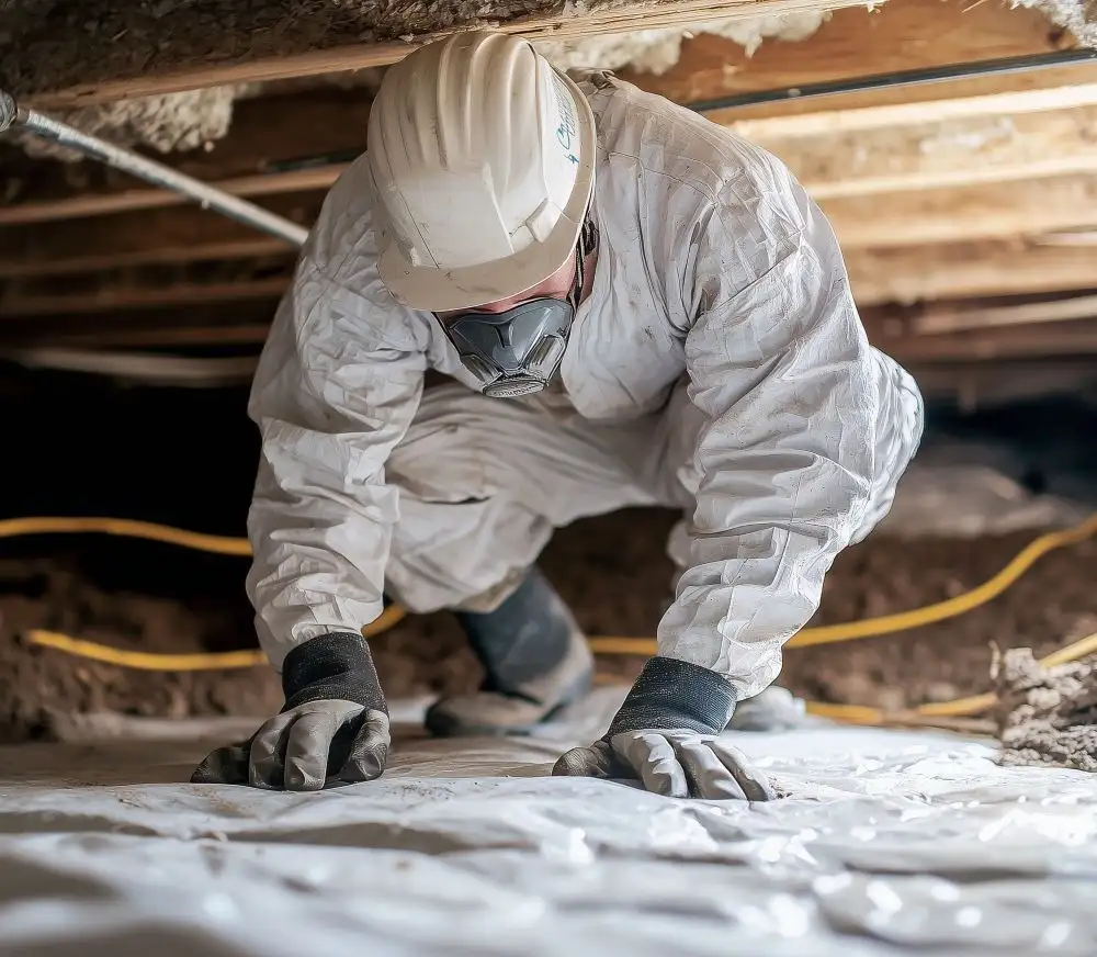 CrawlSpace