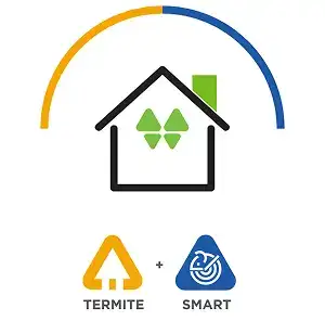 waynes-smart-plus