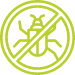 pest-control