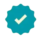 why-trust-waynes-guarantee-removebg-preview