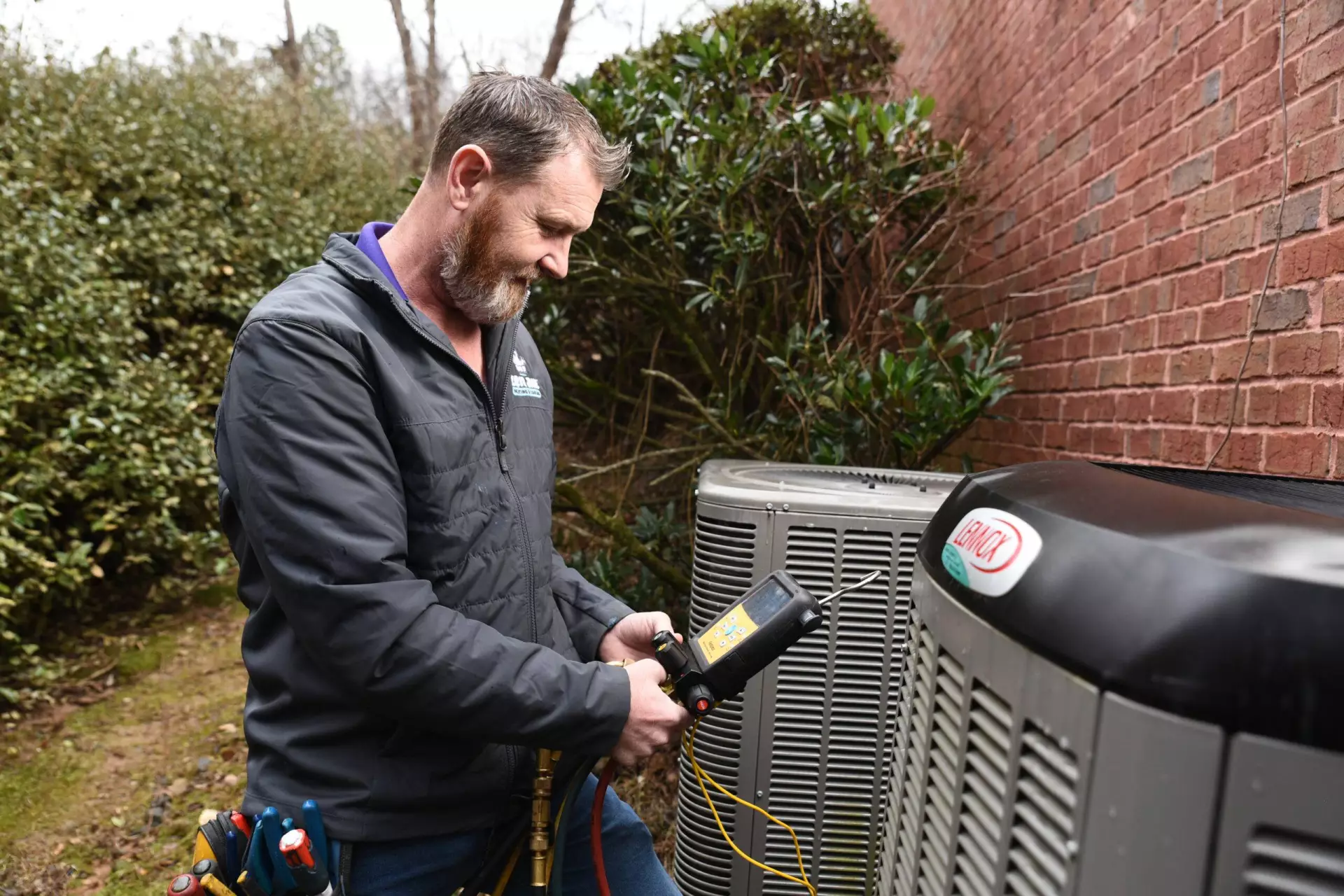 Key Benefits of Regular Air Conditioning Maintenance