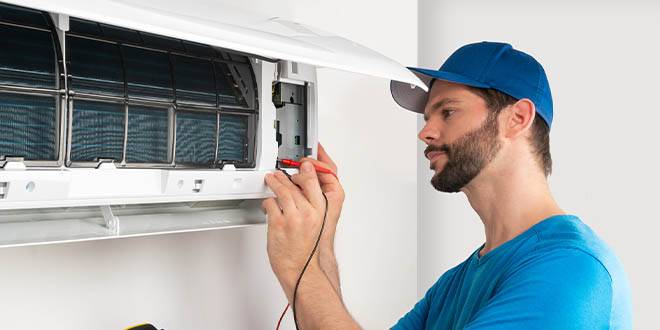 ac repair dacula ga