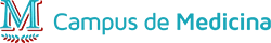 Campus de Medicina - Cursos Online para Médicos