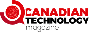 CANADIAN-TECHNOLOGY-MAGAZINE