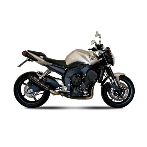 YAMAHA FZ1 S 2006-2016 – Carbon Can Co Ltd