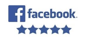 CARBON CAN Facebook reviews