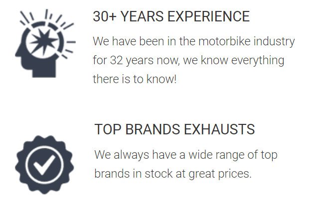 carbon-can-co-bike-exhausts-Liverpool carbon can co bike exhausts Liverpool