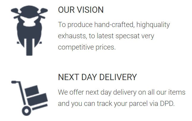 carbon-can-co-bike-exhausts carbon can co bike exhausts