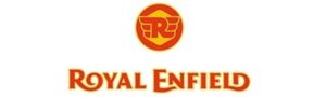 royalenfield exhausts