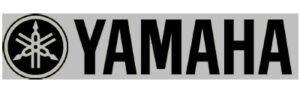 yamaha exhausts