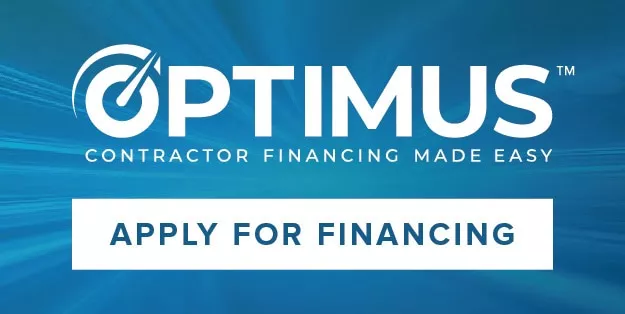 Apply for Financing with OPTIMUS
