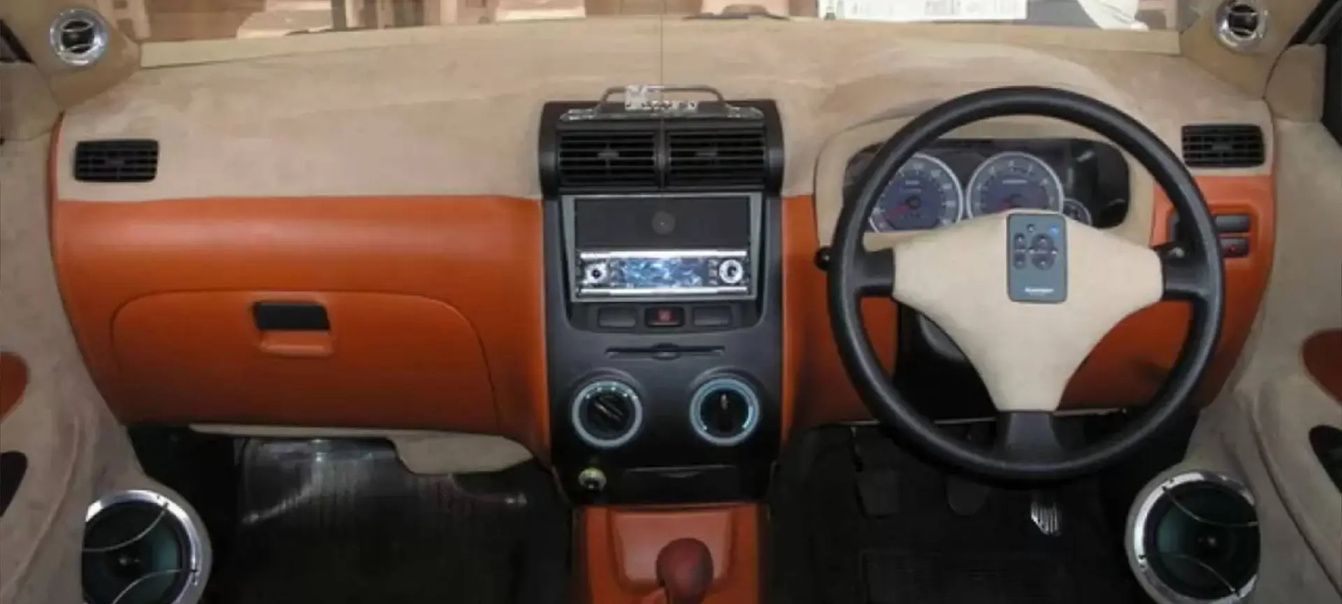 Toko, Audio, Mobil, Terbaik, Pasang, Instalasi, Peredam, OEM, Cartens Audio, Jakarta Selatan, Screenshot 16
