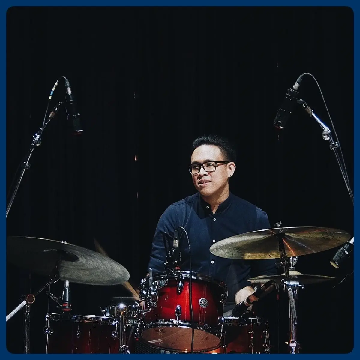 Dimas Pradipta