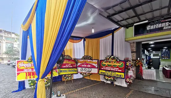 anniv-5