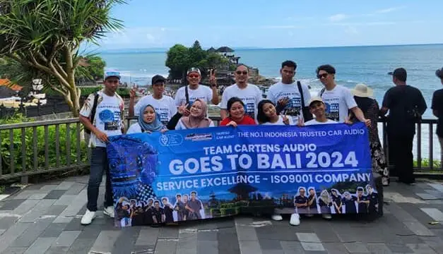 bali 4