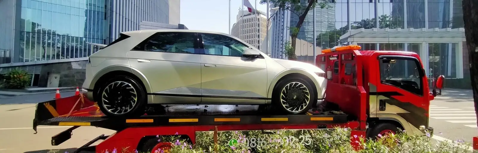 ioniq 5 1