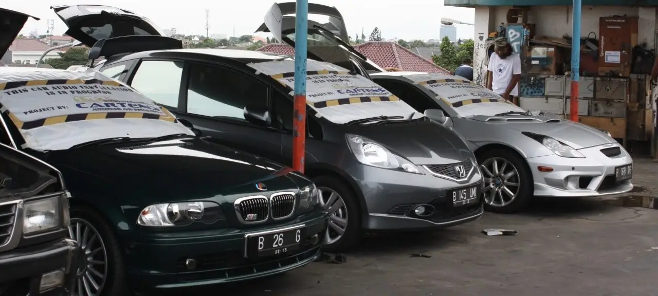 kios 4