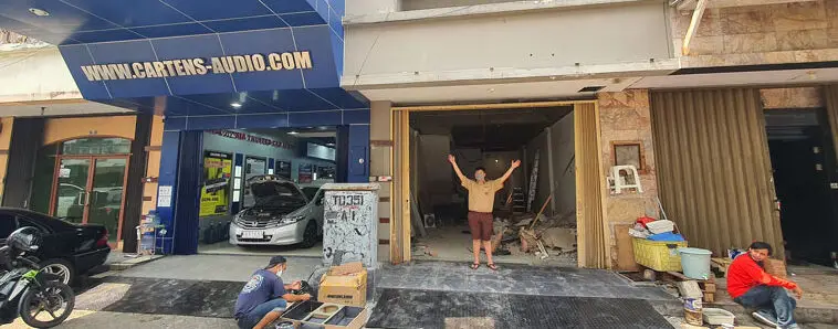 new-workshop-1