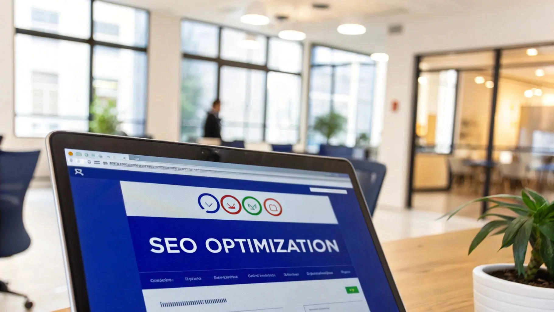 Law Firm Content Marketing