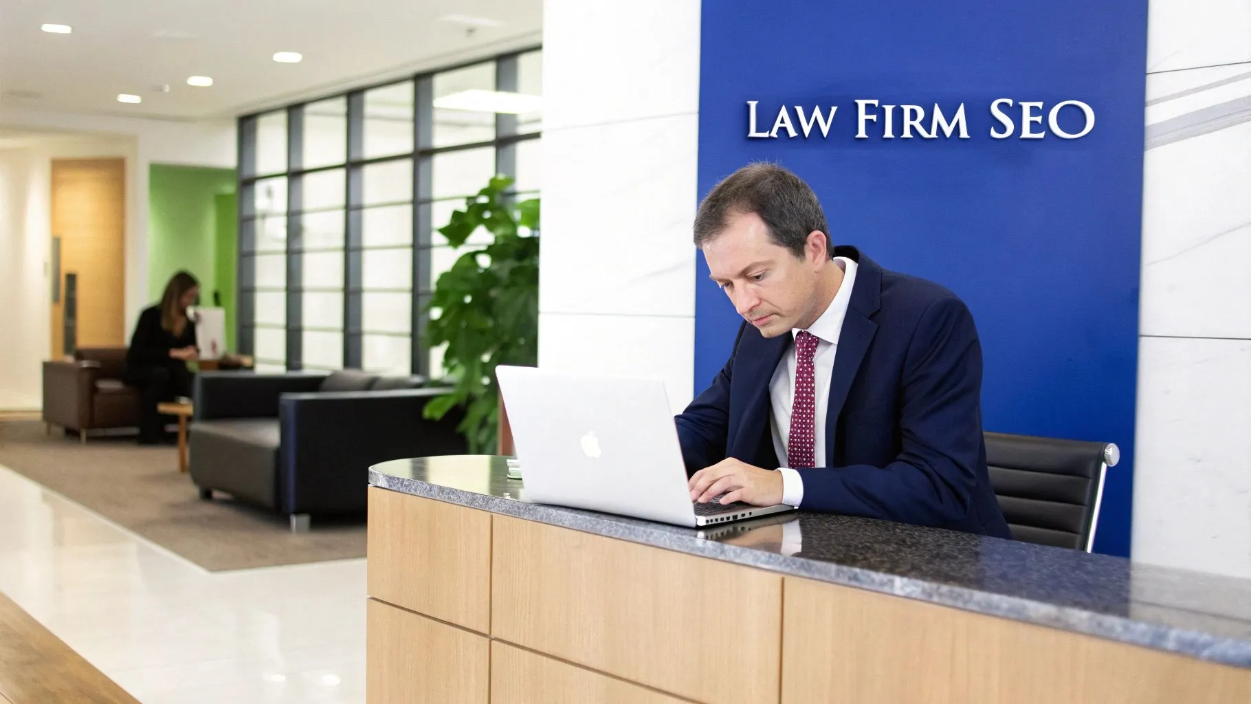 Personal Injury Law Firm SEO Strategies to Boost Your Practice 1 Personal Injury Law Firm